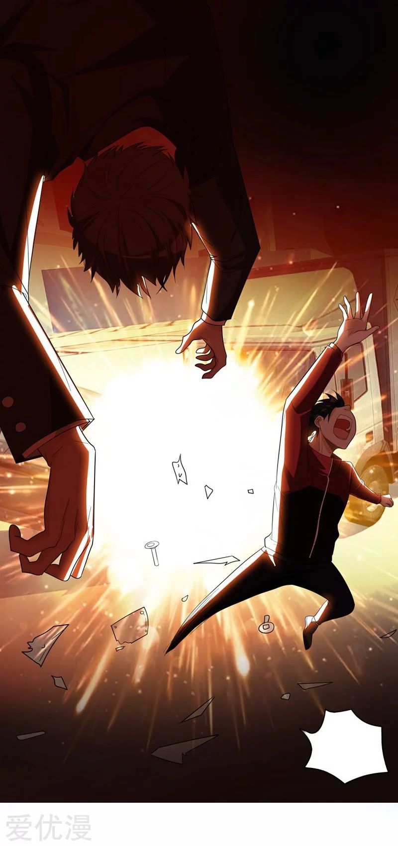 Picking Up A School Beauty To Be Wife Chapter 07 Bahasa Indonesia